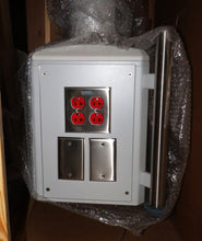 Load image into Gallery viewer, NEW UNUSED Stryker S-Series LSM3 Dental Equipment Management System