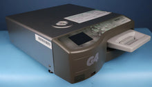 Load image into Gallery viewer, NEW UNUSED SciCan STATIM 2000 G4 Steam Cassette Autoclave Instrument Sterilizer