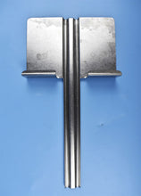 Load image into Gallery viewer, SciCan QUANTIM 16 Dental Autoclave Steam Instrument Sterilizer System