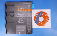 Load image into Gallery viewer, DigitalDOC Iris Dental Intraoral Camera Imaging System