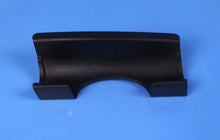 Load image into Gallery viewer, W&H Nobel Biocare Osseoset 200 Dental Implant Motor System