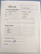 Load image into Gallery viewer, NEW UNUSED BrandMax U-13L Dental Ultrasonic Cleaner Cavitation Bath Unit