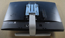 Load image into Gallery viewer, Adec 311 Dental Chari with 541 12 O'Clock Rear Delivery, 375L Exam Light