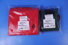 Load image into Gallery viewer, CSI Criticare 506 Medical Patient Vital Signs Monitor System