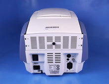 Load image into Gallery viewer, Ivoclar Vivadent Programat CS3 Dental Restoration Furnace w/ Pump