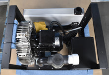 Load image into Gallery viewer, NEW UNUSED Air Techniques Mojave V5 Dental Vacuum Pump Operatory Suction System