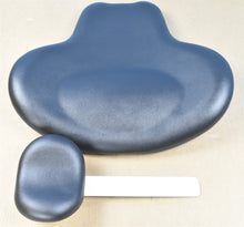 Load image into Gallery viewer, NEW UNUSED SDS Marathon Dental Exam Chair Operatory Set Up Package