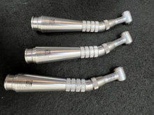 Load image into Gallery viewer, Lot of 17 Dentsply, NSK, Midwest Dental Dentistry Handpieces