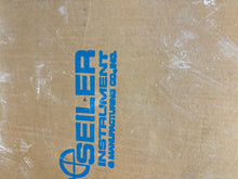 Load image into Gallery viewer, Seiler Promise Vision 3D Dental Endodontic Microscope Magnification System 2022