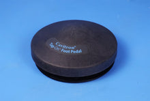 Load image into Gallery viewer, Dentsply Cavitron Jet Plus Gen 137 Dental Ultrasonic Scaler/Air Polisher