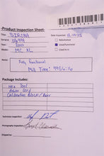 Load image into Gallery viewer, Sirona CEREC MC XL Dental Milling Machine for CAD/CAM Dentistry