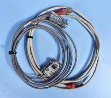 Load image into Gallery viewer, Sirona CEREC inLab MC X5 Dental Milling Machine for CAD/CAM Dentistry (2017)