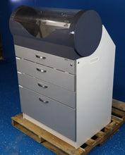 Load image into Gallery viewer, Sirona CEREC MC XL Dental CAD/CAM Milling Machine w/ Cabinet