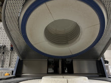 Load image into Gallery viewer, Ivoclar Vivadent Programat CS Dental Restoration Furnace w/ Pump