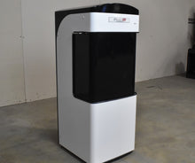 Load image into Gallery viewer, Motion View Software LLC iPrint 3D Model 700 Dental Lab 3D Printer