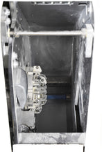 Load image into Gallery viewer, Wieland Zenotec Select Hybrid Dental Mill for CAD/CAM Dentistry SOLD AS IS