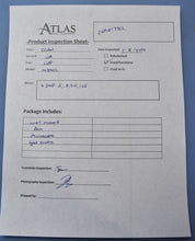 Load image into Gallery viewer, Global Entree M704CL Dental Microscope Magnification System