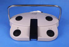Load image into Gallery viewer, Acteon ImplantCenter 2 Dental Piezosurgery Implant Console & Motor System