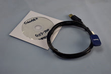 Load image into Gallery viewer, Gendex GXS-700 Dental Digital Sensor Size 1