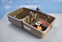 Load image into Gallery viewer, Hanau Ulti-Mate Dental Lab Articulator Occlusal Plane Analyzer