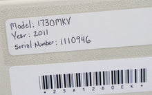 Load image into Gallery viewer, Tuttnauer 1730MKV ValueKlave Manual Autoclave-Steam Sterilizer