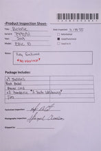 Load image into Gallery viewer, Biolase Epic 10 Dental Diode Laser System