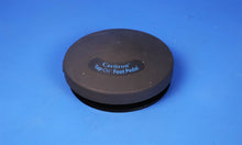 Load image into Gallery viewer, Dentsply Cavitron Jet Plus Gen 137 Dental Ultrasonic Scaler/Air Polisher