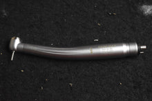Load image into Gallery viewer, NEW UNUSED NSK Pana-Max Dental Dentistry Handpiece Unit