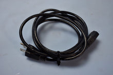 Load image into Gallery viewer, Amann Girrbach Ceramill Map 400 Dental Dentistry High Resolution Lab Scanner