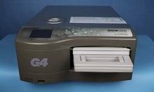 Load image into Gallery viewer, SciCan STATIM 5000 G4 Dental Autoclave Cassette Sterilizer