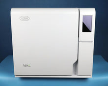 Load image into Gallery viewer, W&H Lexa Dental Medical High-Performance 220V Sterilizer