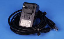 Load image into Gallery viewer, Nupro Freedom Dental Cordless Prophylaxis Handpiece System (2020)