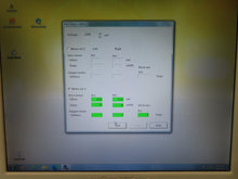 Load image into Gallery viewer, Sirona CEREC inLab MCXL Dental Milling Machine for CAD/CAM Dentistry