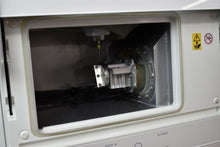 Load image into Gallery viewer, Roland DWX-4W Dental Lab Milling Machine for CAD/CAM Dentistry