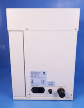 Load image into Gallery viewer, Dentsply Midwest Automate Dental Handpiece Lubrication & Cleaning System