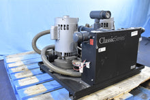 Load image into Gallery viewer, Midmark Classic Series CV6R Dental Vacuum Pump Operatory System