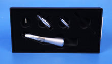 Load image into Gallery viewer, NEW UNUSED Lot of 5 Vector Dental High-Speed Handpieces