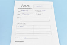 Load image into Gallery viewer, Lot of 17 Dentsply Celtra Dental Milling Blocks for CAD/CAM Dentistry