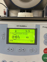 Load image into Gallery viewer, Ivoclar Vivadent Programat CS Dental Restoration Furnace w/ Pump