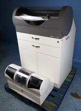 Load image into Gallery viewer, Sirona CEREC MC XL Dental CAD/CAM Milling Machine w/ Cabinet (2019)