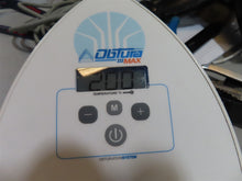 Load image into Gallery viewer, Spartan Endo Obtura III Max Dental Endodontic Obturation System