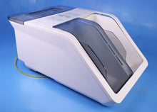 Load image into Gallery viewer, W&H Assistina Twin MB-302 Handpiece Cleaning & Maintenance System SOLD AS-IS