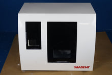 Load image into Gallery viewer, VHF S5.8 Edition Dental Milling Machine for CAD/CAM Dentistry SOLD AS IS