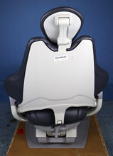 Load image into Gallery viewer, DCI Edge Series 5 Dental Ergonomic Patient Exam & Treatment Chair (2024)