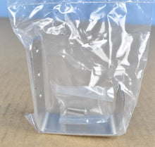 Load image into Gallery viewer, NEW UNUSED Porter MXR-1 Dental Nitrous Oxide Flowmeter Package