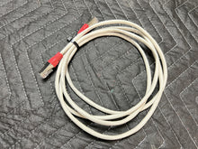 Load image into Gallery viewer, Dentsply Sirona CEREC SpeedFire Dental Furnace Restoration Heating Lab Oven