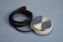 Load image into Gallery viewer, Dentsply AEU-27T Dental Electric Control Console & Motor System - FOR PARTS