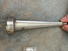 Load image into Gallery viewer, Convergent Solea 3.0 CO2 Dental Laser Ablation System (2020)