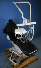 Load image into Gallery viewer, Belmont Bel-50 Dental Ergonomic Exam Chair Operatory Set Up Package