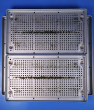 Load image into Gallery viewer, W&H Lexa Dental Medical Instrument Sterilizer System 220V